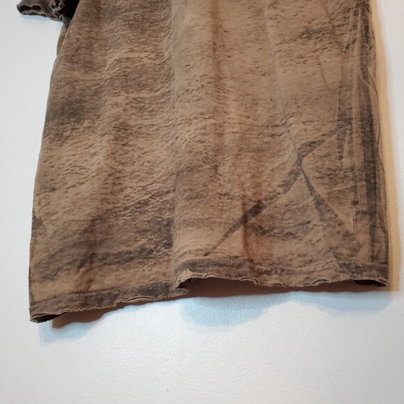 NOT FOR SALE Poshmark will Restrict Sellers Accounts If We Delete Too Many Items - Picture 4 of 6